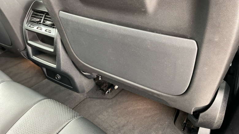 BMW X5 xDrive45e M Sport 5dr Auto Estate